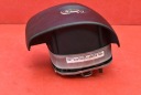AIRBAG COUSSIN SÉCURITÉ CONDUCTEUR 1Z0880201N SKODA OCTAVIA 2 II 04-08photo 5