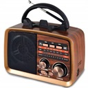 BT032 ПОРТАТИВНАЯ РАДИО