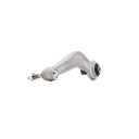 BRAS DE SUSPENSION SUSPENSIONS ROUES RIDEX 273C0488 ARRIÈRE PRAWO VERS VW SHARAN (7N1, 7N2)photo 12