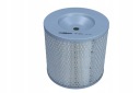MAXGEAR ФІЛЬТР ПОВІТРЯ DAIHATSU FEROZA 1.6 I 16V 88-99  (17791027770) фото min 15
