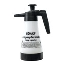 Sonax растягивается за кислоты и горелки 1,25 л.
