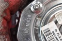 AIRBAG ПОДУШКА БЕЗПЕКИ ВОДІЯ 1T0880201A VW FOX 03-07  (16123315567) фото min 8