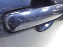 SUZUKI SPLASH OPEL AGILA B 08-14 PORTES AVANT GAUCHE AVANT ZCHD JEUphoto 7