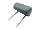 ПІДГОЛІВНИК AUDI A1 SPORTBACK (GBA) 24051NAU270LT 34301868 1.0L 2024  фото 10