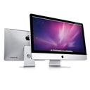 Apple iMac 27&quot; 240SSD+3TB 16GB i7 K610m Kód výrobcu A1312