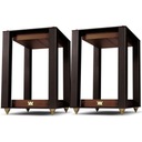 ПОДСТАВКА WHARFEDALE LINTON ПАРА СТОЙКОВ ДЛЯ АКУСТИРОВ