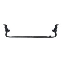 VOLVO V40 2015 PANEL FASTENERS RADIATOR  photo 7