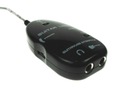 USB-ИНТЕРФЕЙС ГИТАРЫ -