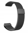 РЕМЕНЬ ДЛЯ ЧАСОВ XIAOMI MI AMAZFIT GTR 47 мм GTR 2 GTR 2e GTR 3 PRO GTR 4 PACE