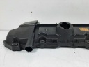 BMW E39 523I 97R COUVERCLE DE SOUPAPES 1703341photo 10