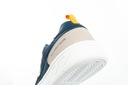 Pánska športová obuv tenisky U.S. Polo ASSN. Pohlavie Výrobok pre mužov