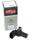 DELPHI CZUJNIK POŁOŻENIA WAŁU OPEL ASTRA G 00-05