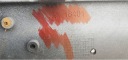 FORD FIESTA VIII 8 MK8 17-21 CROSS ACTIVE PARE-CHOCS AVANT AVANT H1BB-17K819photo 8
