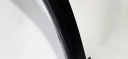 MOULURE SUR AILE NISSAN X-TRAIL IV T33 2021- GAUCHE AVANT GAUCHE AVANTphoto 8