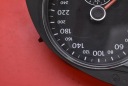ПРИБОРНА ПАНЕЛЬ ПАНЕЛЬ ПРИЛАДІВ EU 3AA920870C VW ПАСАТ B6 2.0 FSI 150 KM 05-10  (18788134721) фото min 9