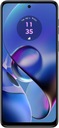 Motorola Moto G54 5G 8/256GB NFC Niebieski Indigo Blue +Etui Kod producenta XT2343-2