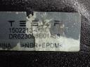 COMPRESSEUR DE CLIMATISATION ORIGINAL 1502213-00-C TESLA MODÈLE Y 3D3 4D1 23Rphoto 8