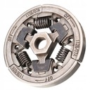 СЦЕПЛЕНИЕ ДЛЯ STIHL 044 046 MS341 MS361 MS440 MS460