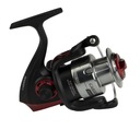 Abu Garcia Cardinal 50 FD 40-(4000) катушка