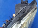 ФАРА ФАРА ЛІВА SUZUKI SWIFT IV MK6 2004 2005 2006 2007 2008 2009 2010  (18764088039) фото min 13
