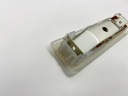 ARRIÈRE AMPOULE ÉCLAIRAGE CABINES MERCEDES W124 0018200601 BERLINE COUPÉ UNIVERSELphoto 8