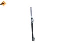 DÉSHYDRATEUR CLIMATISATION CHRYSLER SEBRING DODGE CALIBER JEEP COMPASSphoto 9