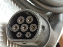 FIAT 500E CHARGEUR SIECIOWA 8A 230V AC 35344740 35341178 46344669photo 13