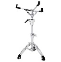 Стойка для малого барабана Mapex SF1000 Falcon