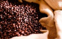 Кофе в зернах MELITTA BELLACREMA INTENSO 1,1 кг | насыщенная арабика 80%