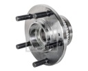 FEBI BILSTEIN MOYEU ROUES 174719/FEB FEBI BILSTEIN 174719 KIT ROULEMENTphoto 10