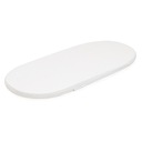 ДЕТСКИЙ ПЕННЫЙ МАТРАС ДЛЯ НОВОЙ ДЕТСКОЙ СТАНДАРТНОЙ КОЛЯСКИ 75X35X3,5 СМ