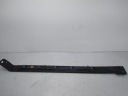 PROTECTION GUIDES PORTES BOUCHON CITROEN JUMPY III 9808384280photo 4