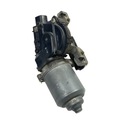 MOTOR LIMPIAPARABRISAS 2452SWP1 