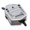 WYMIEN POMPE CARBURANTS SUR 30HP VERS 200HP ZABURTOWE, 692 24 410 00photo 9