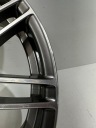 ДИСК АЛЮМІНІЄВА BMW 3 E90 PERFORMANCE 8X19 ET37 5X120 6781046  (18628525643) фото min 12