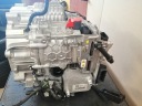 CITROEN JEEP BOÎTE DE VITESSES 1.2 PURETECH C5 AIRCROSSphoto 13