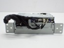 RADIO NAVIGATION MONITEUR EUROPE MX71-18D804-H FORD FOCUS MK4 IV LIFT 22Rphoto 10