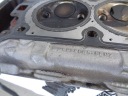CULASSE MOTEUR GAUCHE MERCEDES 3.2 V6 R1120161201 9 INNYCH PRODUKTOWphoto 13