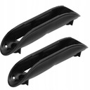 2шт. РУКОЯТКА ДЛЯ КРЕПЛЕНИЯ ВЕСЛА.