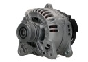 NEUF ALTERNATEUR RENAULT CLIO VAN RENAULT MODUS RENAULT GRAND MODUS RENAULTphoto 1
