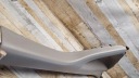 AVANT DROITE PROTECTION MONTANTS NISSAN NV200 FURGON/ESTATE 76911 2.0L GASOLINEphoto 7