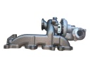 ТУРБІНА VW CRAFTER 06-16 AMAROK 10-22  (17533487165) фото min 6