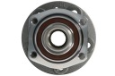MOYEU ROUES FG713660310 FAGphoto 13