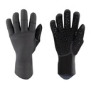 Rękawiczki neoprenowe Prolimit Pol 2-layer 2mm - L