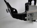 MERCEDES E CLASSE W211 LIFT CONNECTEUR POUTRE OCULAIREphoto 7