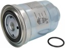 ФІЛЬТР ПАЛИВА HYUNDAI 2,5D  (14217802997) фото min 16
