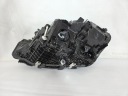 BMW 3 G20 G21 LIFT PHARE DROITE AVANT COMPLET LED 5A1A352-05photo 8