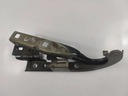 CHARNELA DE CAPO TAPONES IZQUIERDO PEUGEOT 3008 I 09-16 KTPD 