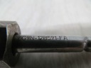 VOLVO OE 30713739 CAPTEUR GAZ D'ÉCHAPPEMENT FAPphoto 6