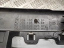 SUPÉRIEURE PROTECTION MOTEUR VW TOURAN (1T1, 1T2) 03G103925BT 2.0L DIESEL 103KWphoto 7